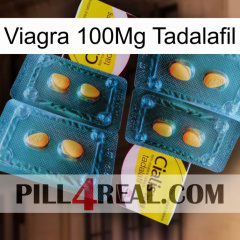 Tadalafil Viagra 100Mg cialis5